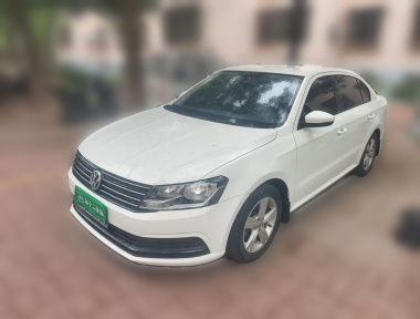 Volkswagen Lavida 2019 Volkswagen Lavida 2019 car image