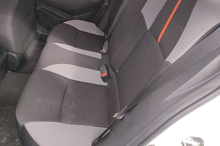 Toyota Corolla 2023 #13 Toyota Corolla 2023 imagen de coche #13