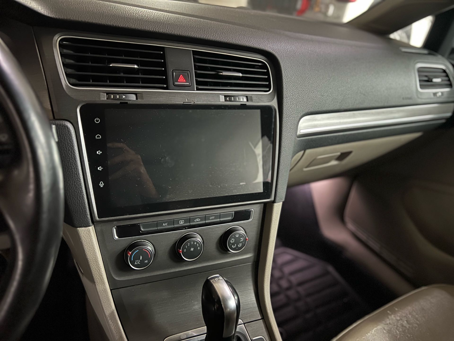 2015 image de voiture #8