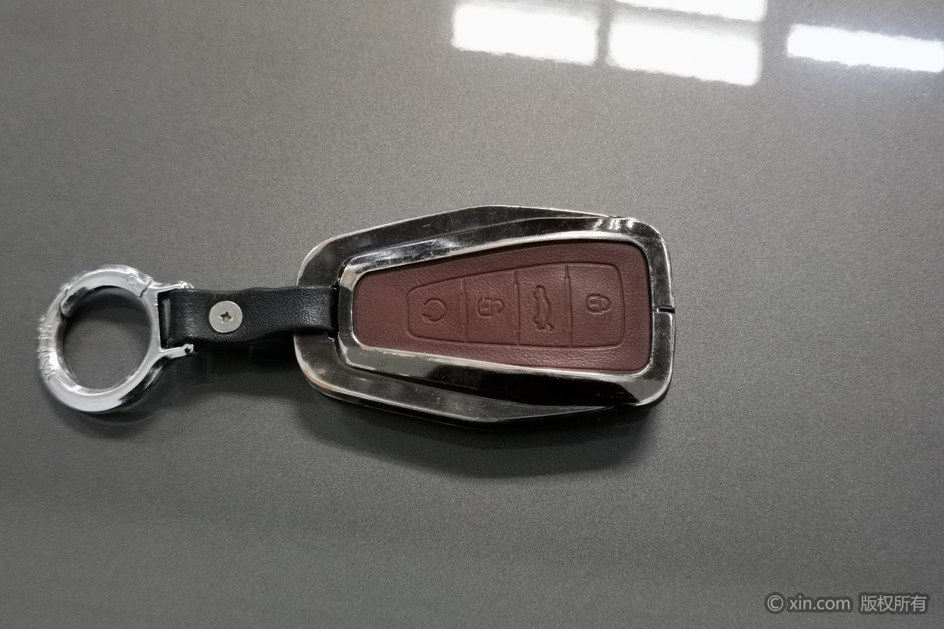 GEELY Coolray 2025 #20 GEELY Coolray 2025 immagine di auto #20