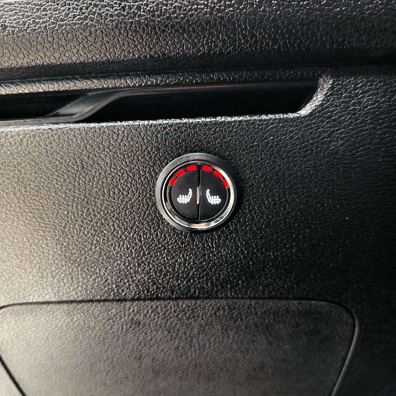 2023 #12 2023 car image #12