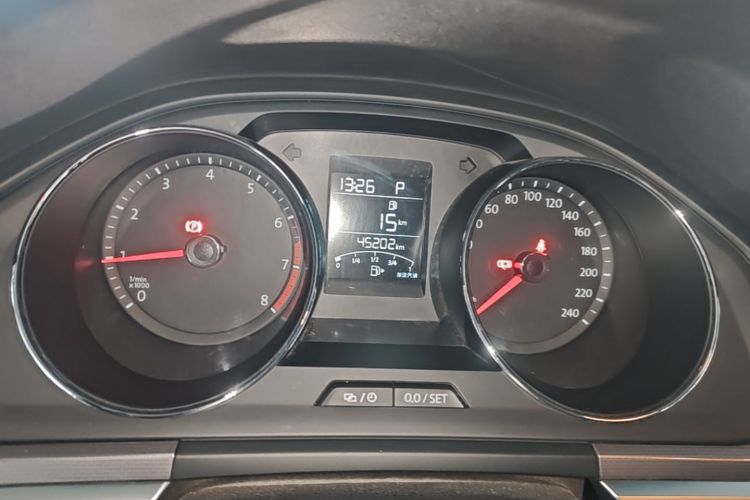 Volkswagen Bora 2021 #12 Volkswagen Bora 2021 imagem de carro #12
