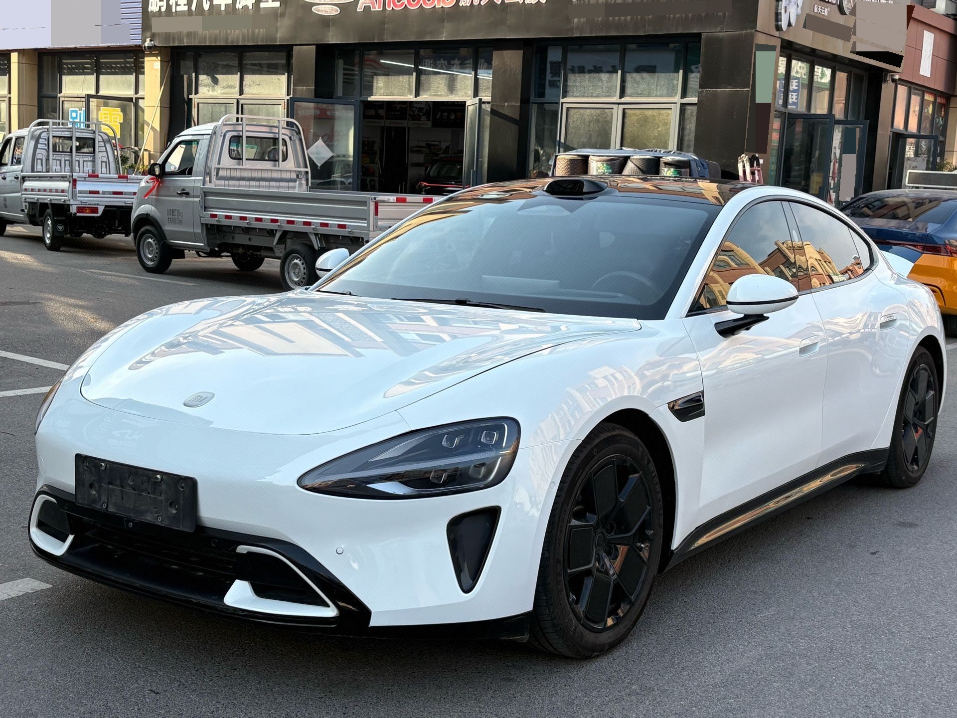 2025 2025 car image