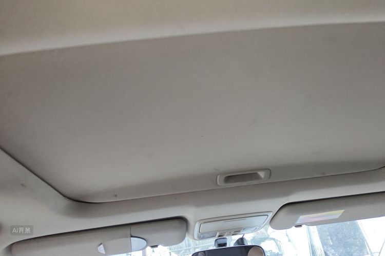 Honda CR-V 2016 car image #20