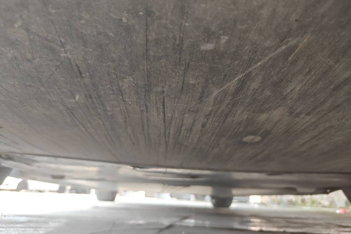 Tesla Model 3 2021 car image #13