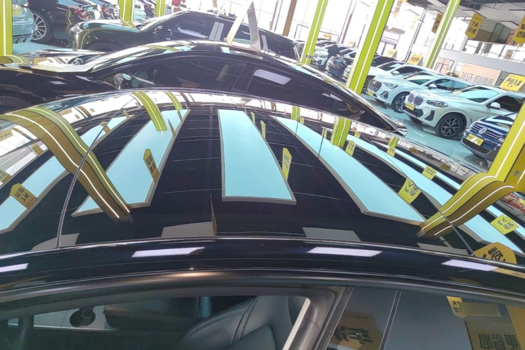 Tesla Model 3 2021 #25 Tesla Model 3 2021 imagem de carro #25