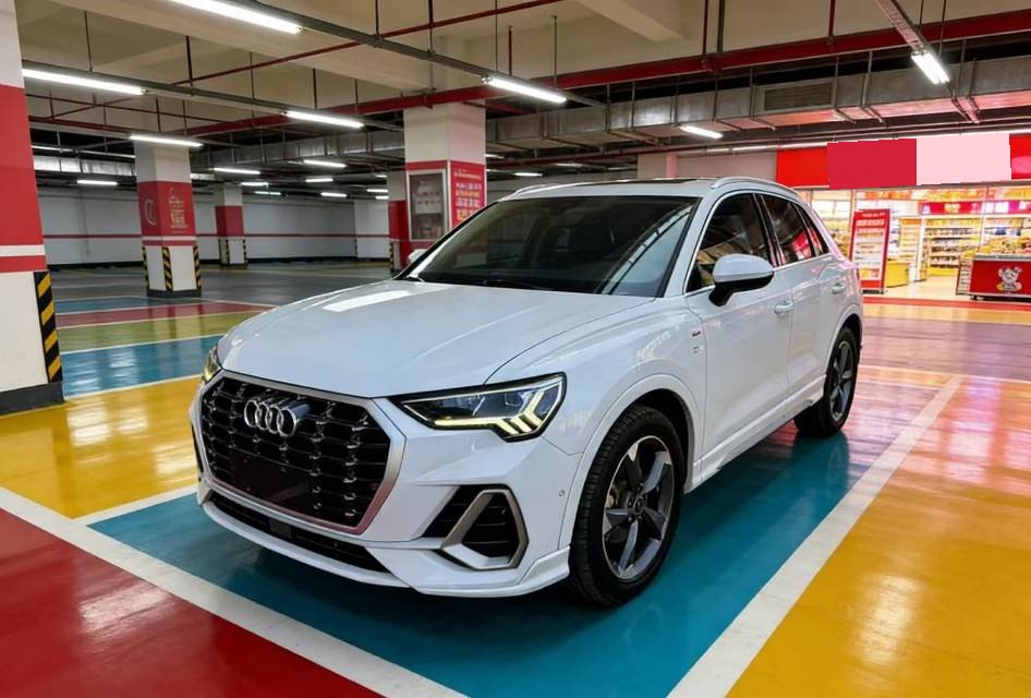 2022 2022 car image