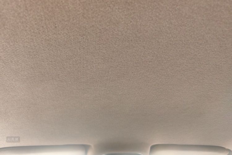 BYD Yuan 2016 #20 BYD Yuan 2016 car image #20