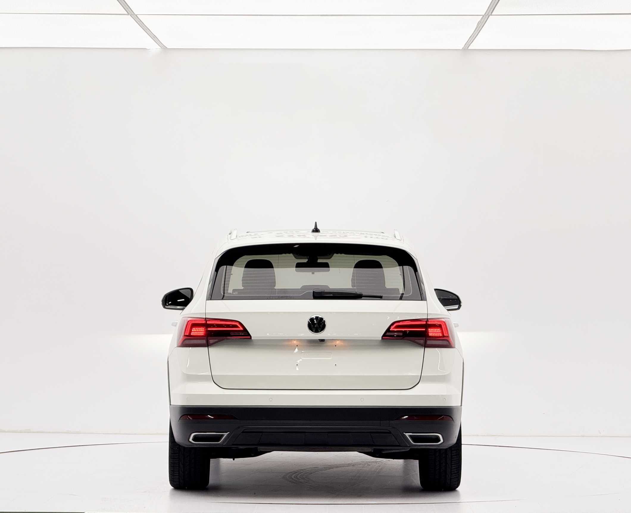 2022 #3 2022 image de voiture #3