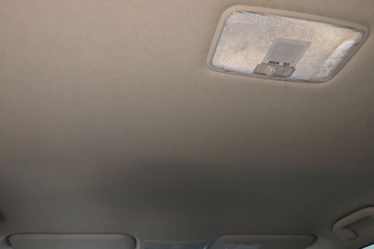 Toyota Corolla 2020 car image #18