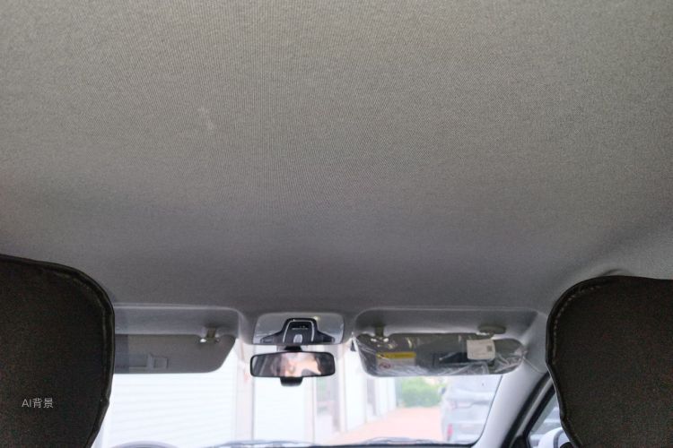 Chery Tiggo 3x 2024 #20 Chery Tiggo 3x 2024 car image #20
