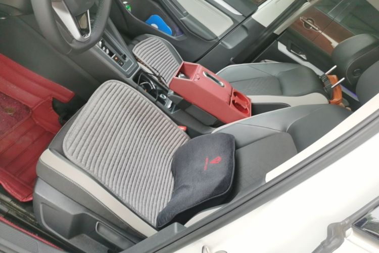 Volkswagen Golf 2022 #15 Volkswagen Golf 2022 car image #15