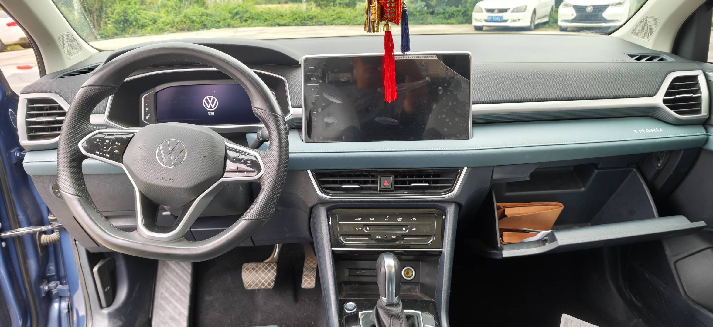 2024 immagine di auto #9
