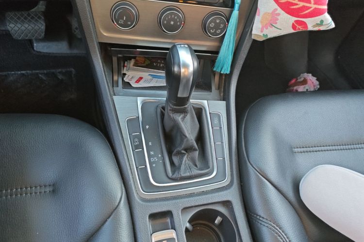 Volkswagen Golf 2015 #14 Volkswagen Golf 2015 car image #14