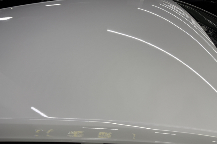 Volkswagen Golf 2016 #26 Volkswagen Golf 2016 car image #26