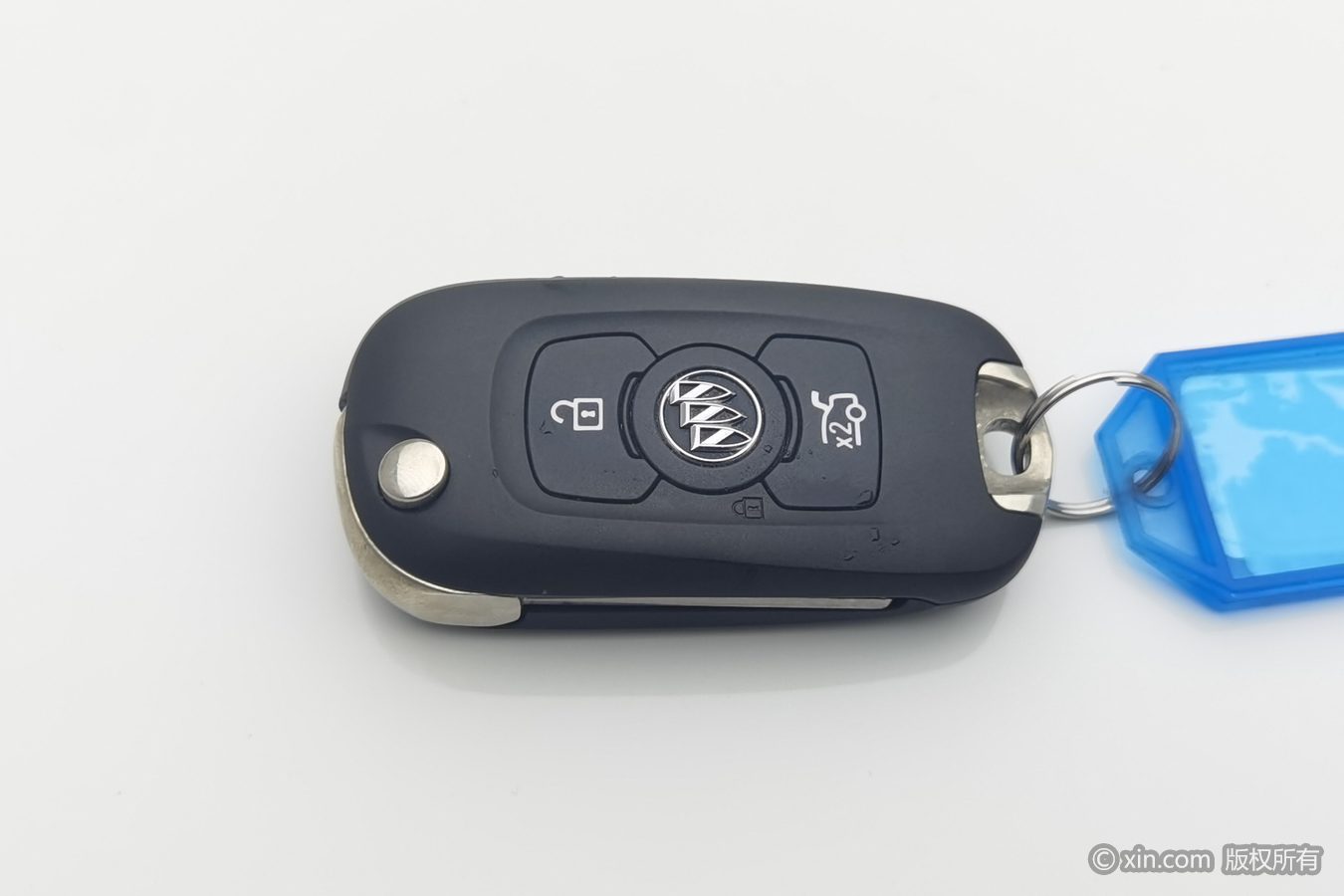 2024 #20 2024 car image #20