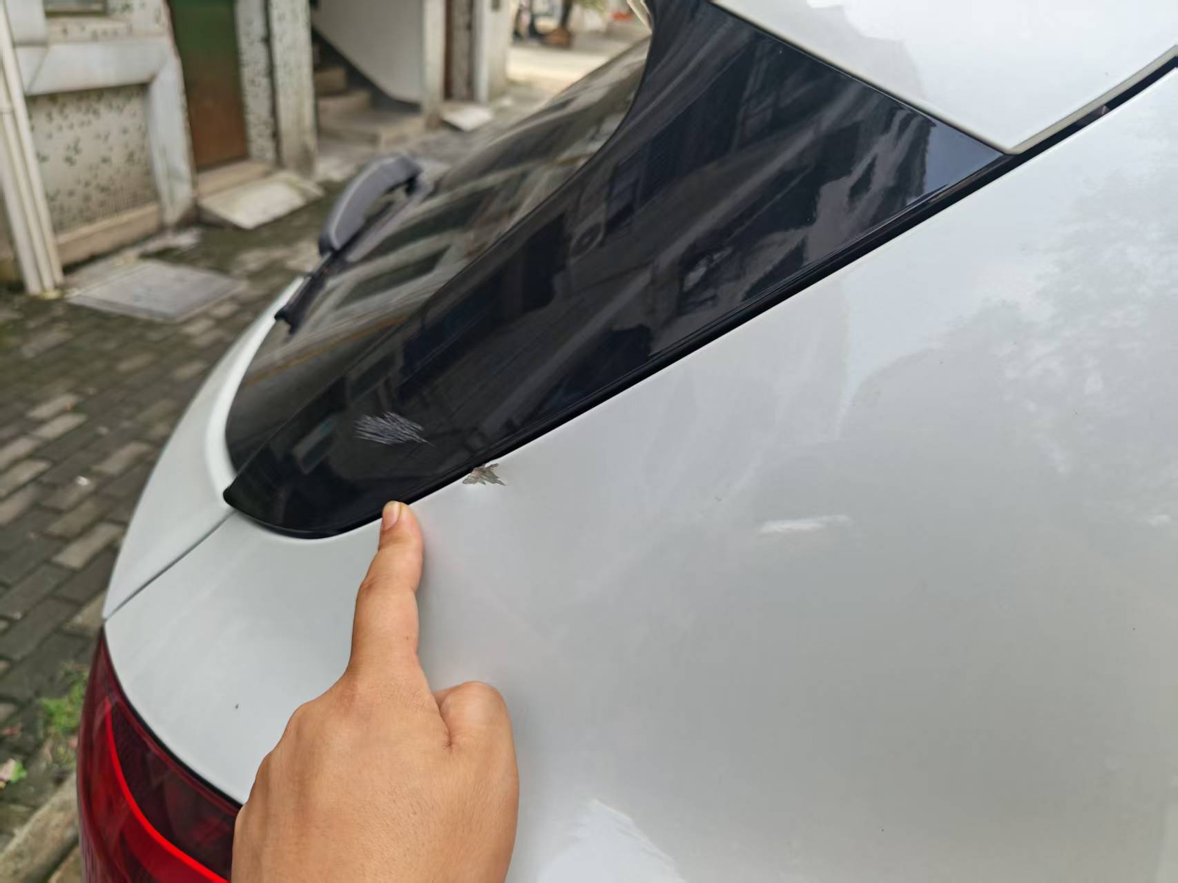 2020 #7 2020 car image #7