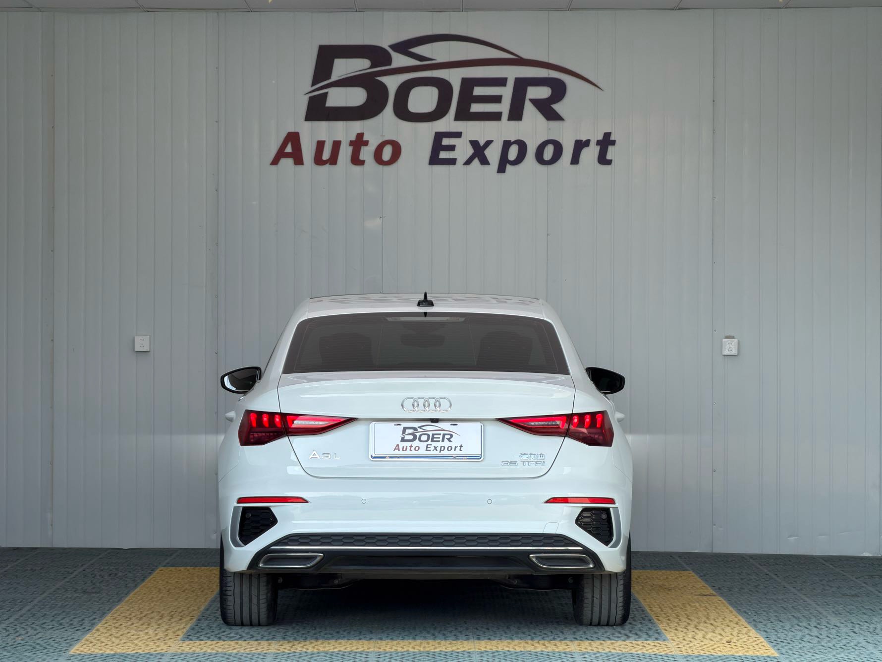 2022 #5 2022 imagen de coche #5