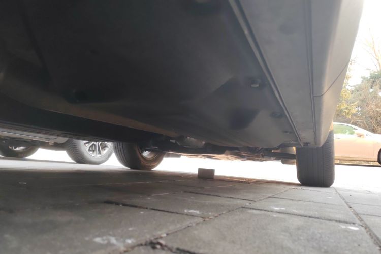 起亚 狮铂拓界 2024 汽车图片 #24