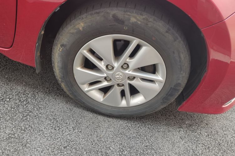 2016 #9 2016 imagem de carro #9