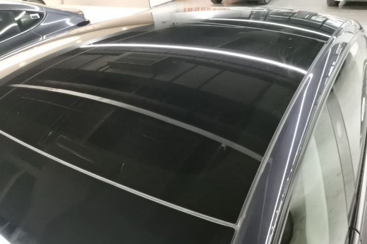 Tesla Model 3 2026 car image #25