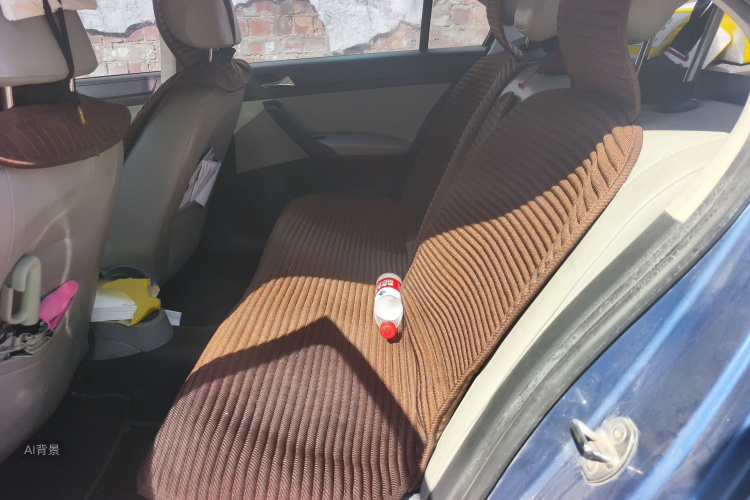 2016 #19 2016 imagen de coche #19