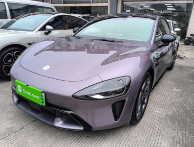2026 2026 immagine di auto
