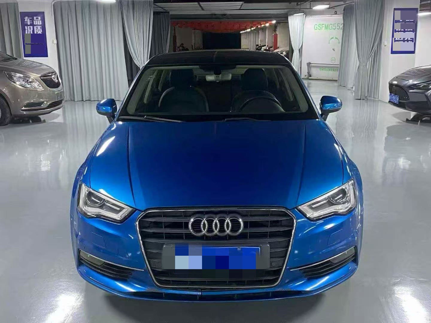 2016 #2 2016 imagen de coche #2