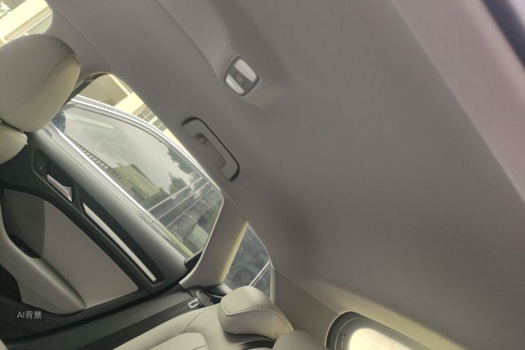 奥迪 奥迪A3 2018 汽车图片 #20