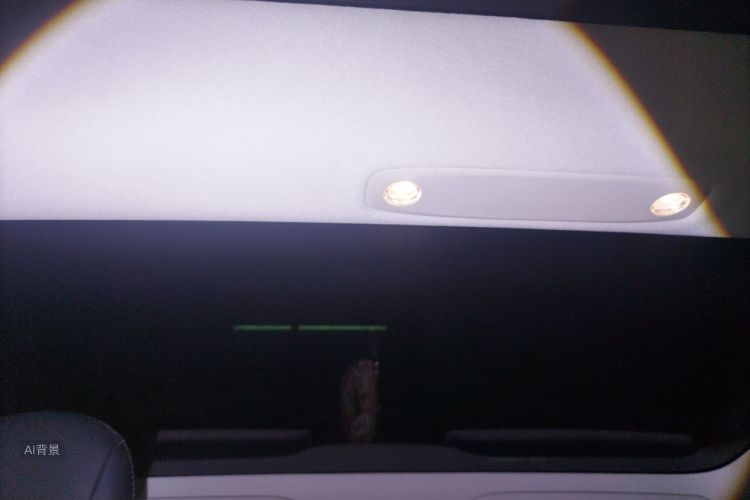 Tesla Model 3 2021 #20 Tesla Model 3 2021 صورة سيارة #20
