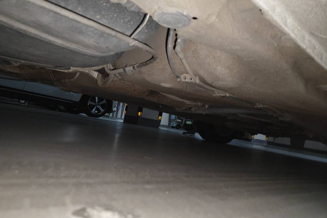 Volkswagen Bora 2014 #16 Volkswagen Bora 2014 imagen de coche #16