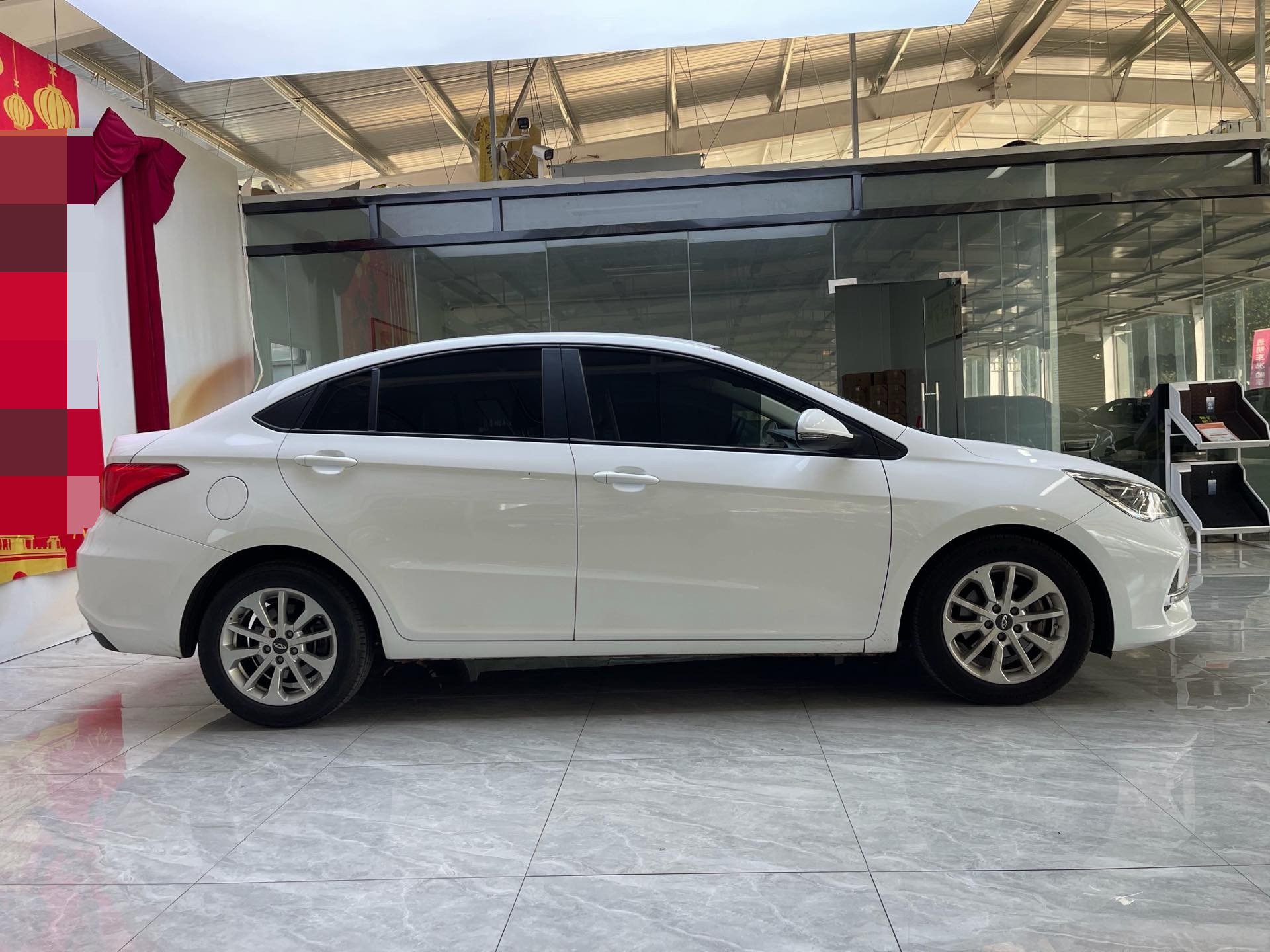 2019 #5 2019 car image #5