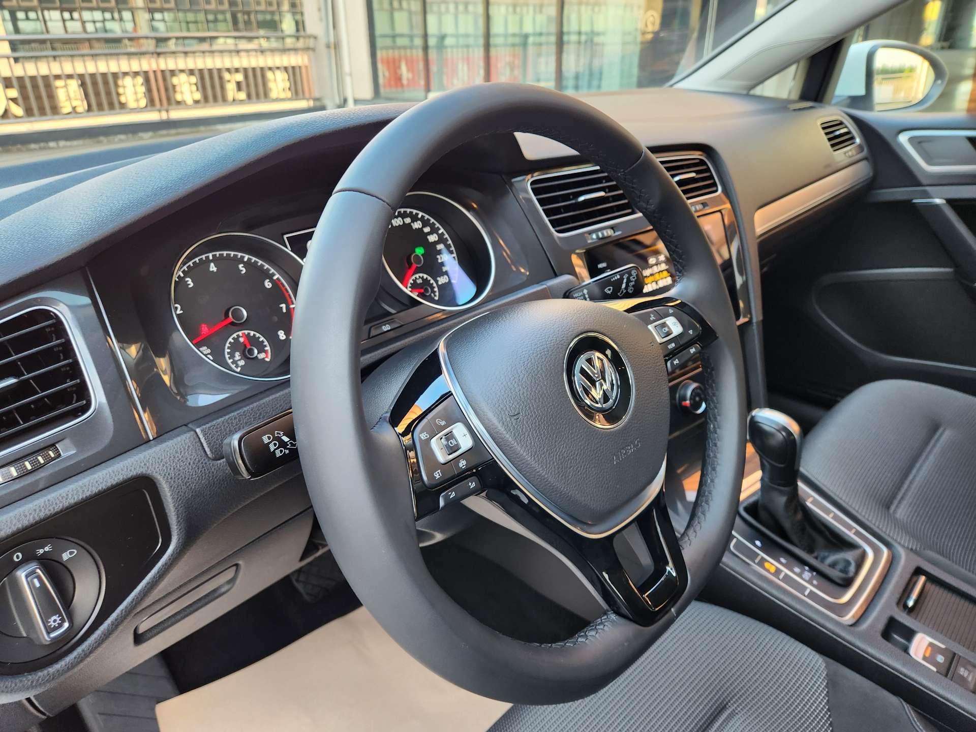 2020 #10 2020 car image #10