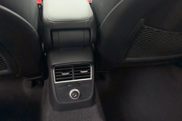 Audi A3 2018 #13 Audi A3 2018 car image #13