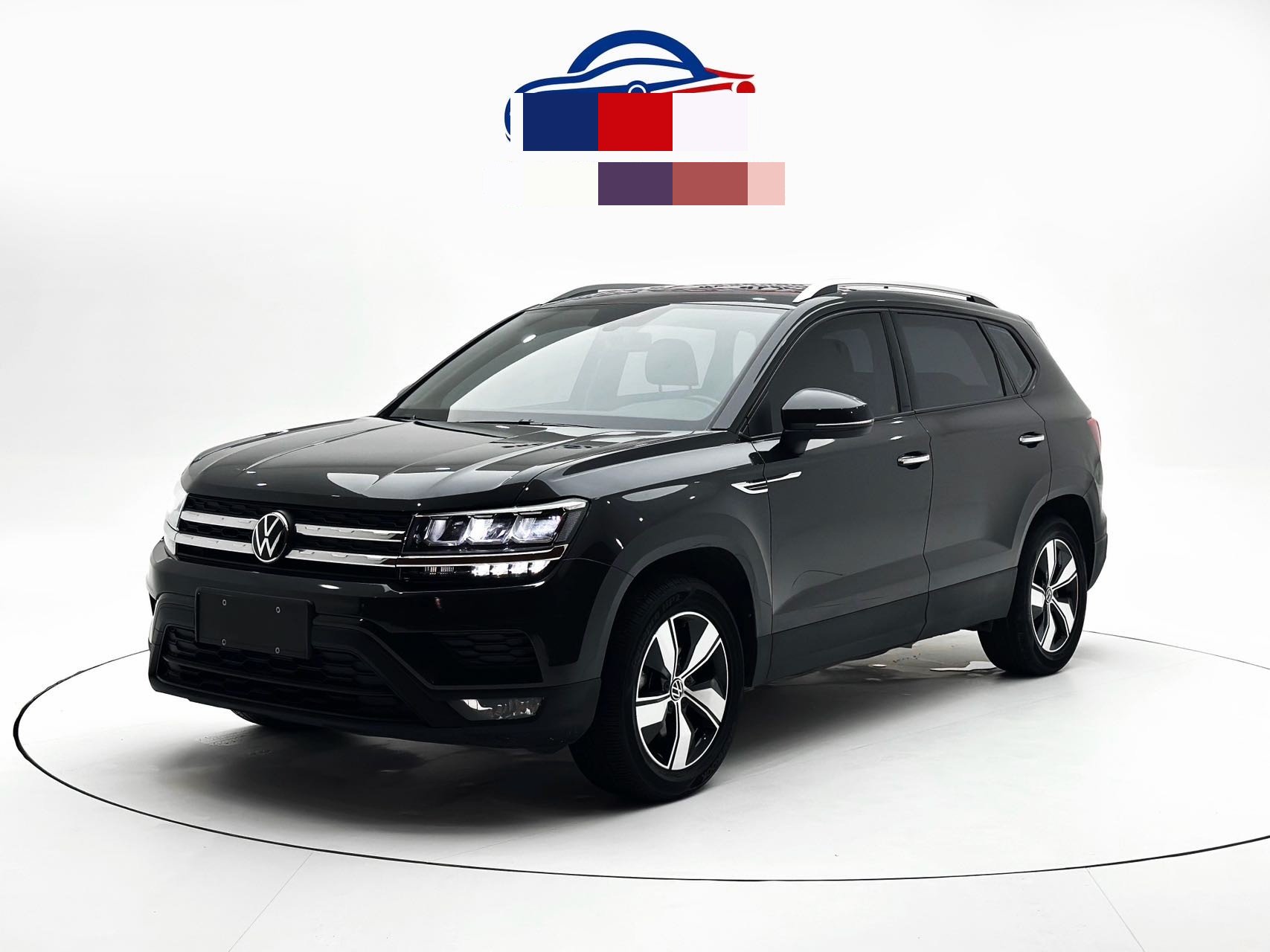 2022 2022 immagine di auto