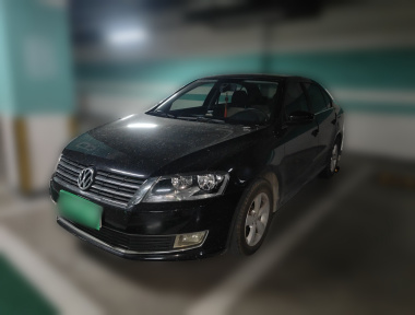 Volkswagen Lavida 2017 Volkswagen Lavida 2017 car image
