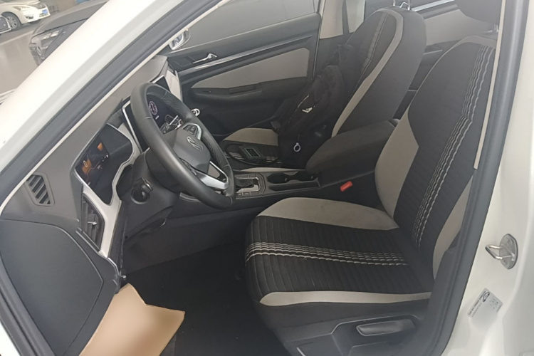 Volkswagen Bora 2024 #15 Volkswagen Bora 2024 immagine di auto #15