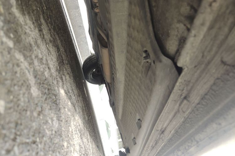 Volkswagen Polo 2017 imagem de carro #26