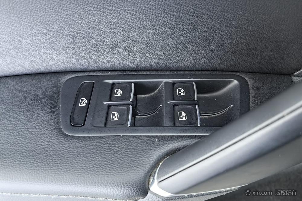 Volkswagen Golf 2019 immagine di auto #17