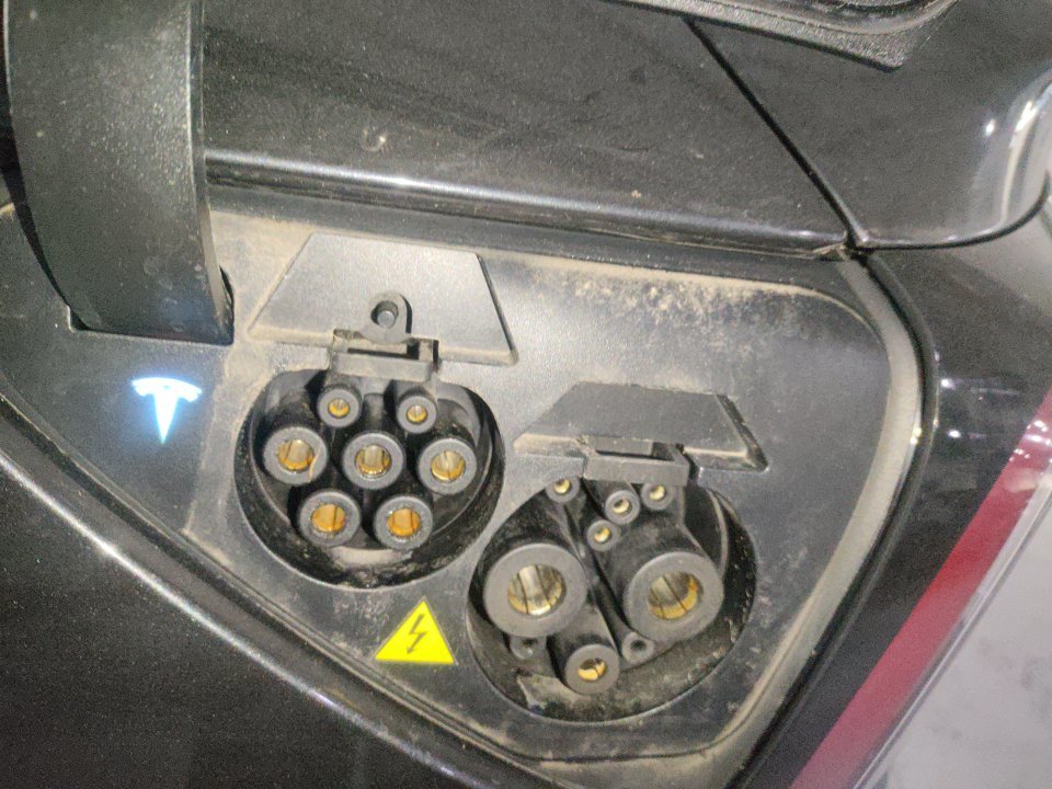 2024 #23 2024 immagine di auto #23