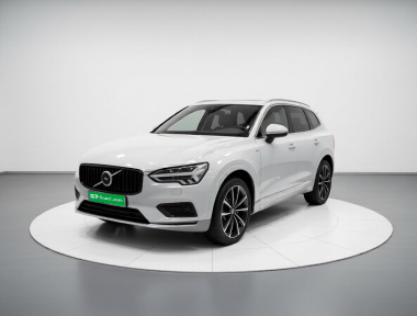 Audi Q3 2021 car image 