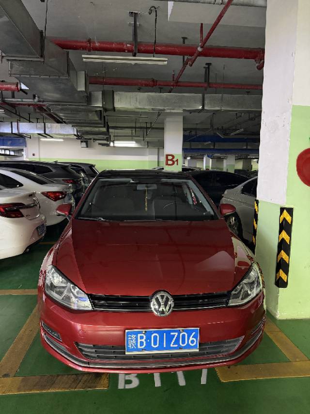 2014 imagem de carro #2