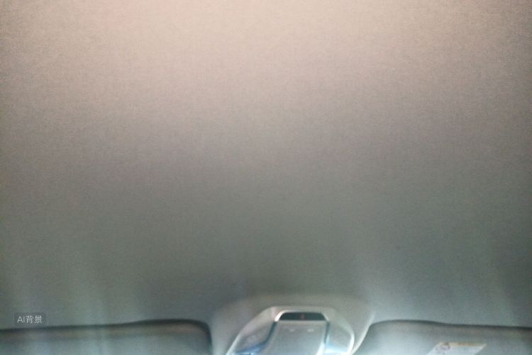 GEELY Binray 2019 #20 GEELY Binray 2019 immagine di auto #20