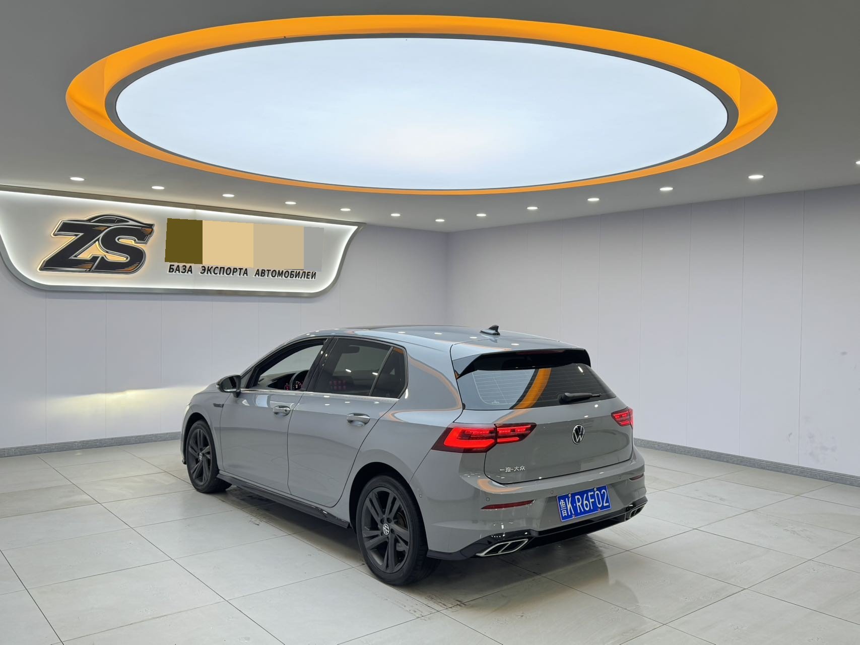 2022 image de voiture #4