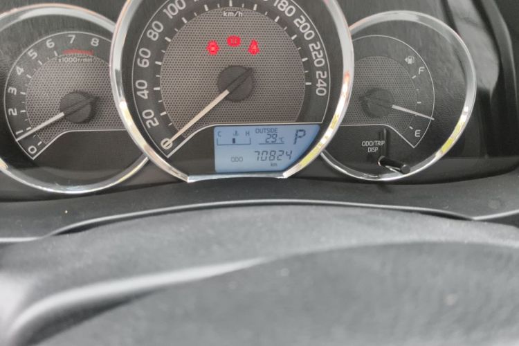 2016 #8 2016 immagine di auto #8