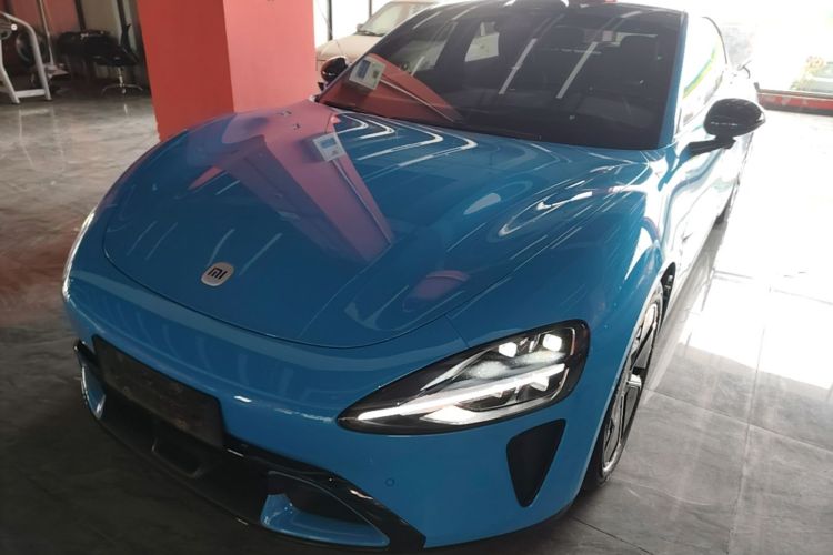 2026 #2 2026 imagem de carro #2