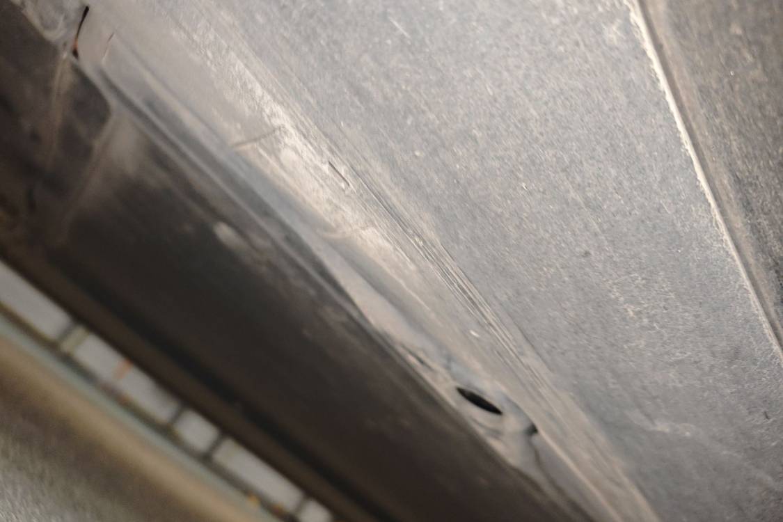 Tesla Model 3 2024 car image #16