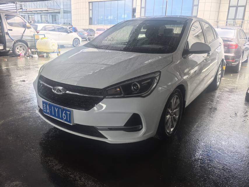 2020 2020 immagine di auto