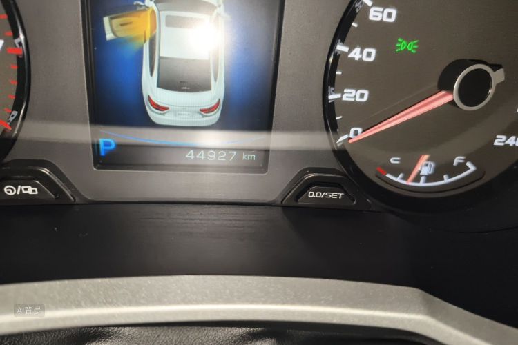GEELY Emgrand GL 2017 #14 GEELY Emgrand GL 2017 immagine di auto #14
