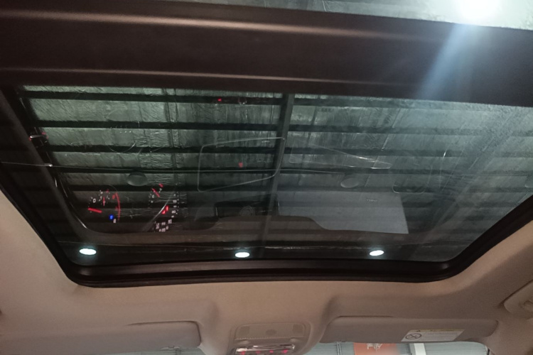 Audi Q3 2016 #18 Audi Q3 2016 car image #18